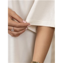 Костюм мод.2105