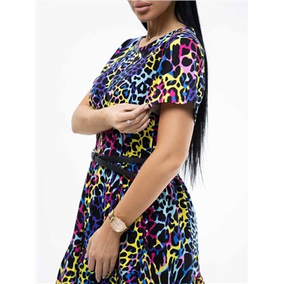 Текс-плюс Платье НФ-00225314