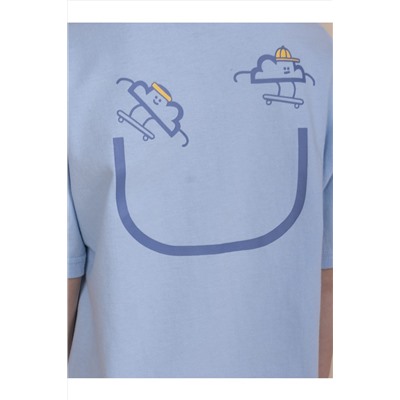 Футболка PELICAN, 966073