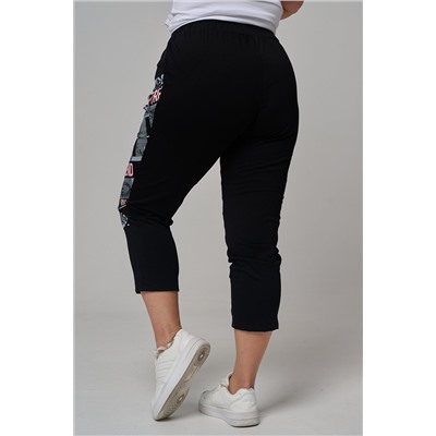 Натали Брюки 7496