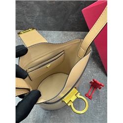 Сумка #22987514