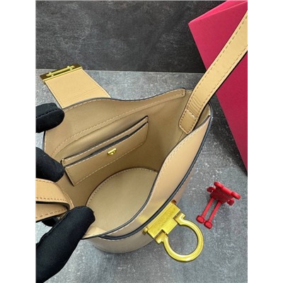 Сумка #22987514