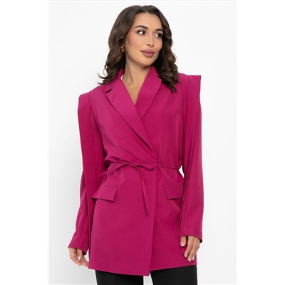 LT Collection Жакет Б14165-25М