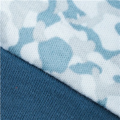 YOULALA Брюки 0551200202