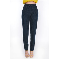 Артикул 906-45 (горох)