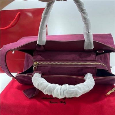 Сумка #23046390