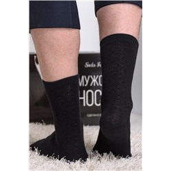 Носки Парламент мужские