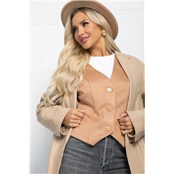 LT Collection Жилет Б11461