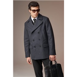 Пальто HOOPS, 1216898