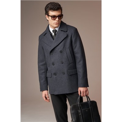 Пальто HOOPS, 1216898