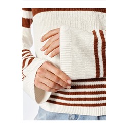 Джемпер VILATTE, 1088101