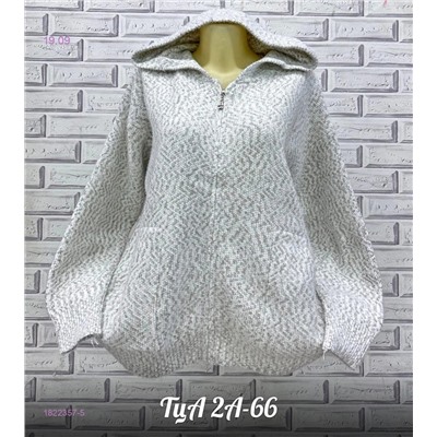 Кардиган 1822357-5