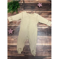 комбинезон 2058588-3