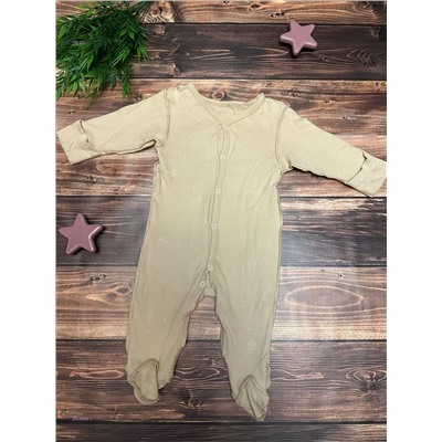 комбинезон 2058588-3