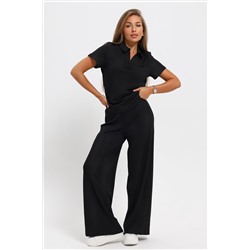 Костюм с брюками 26009 НАТАЛИ, 1135909