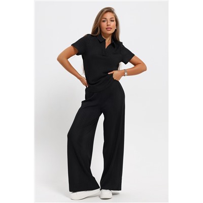 Костюм с брюками 26009 НАТАЛИ, 1135909