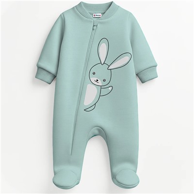 YOULALA Комбинезон 1260340614