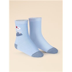 PELICAN Носки UEGL3351(3)