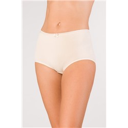 Трусы BON-AR, 92838