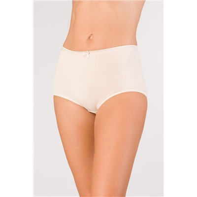 Трусы BON-AR, 92838