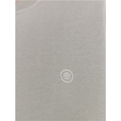 ТОЛСТОВКА ЖЕНСКАЯ 172112