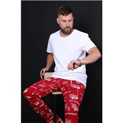 Костюм с брюками 88028 НАТАЛИ, 932915