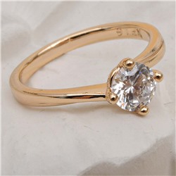 XUPING Кольцо арт. 58 0629 (id 289631)