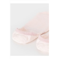 Носки CROCKID, 1120903