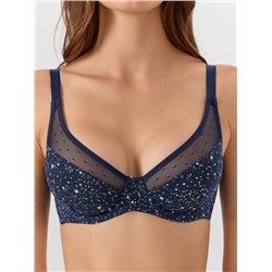 БЮСТГАЛЬТЕР ЖЕНСКИЙ 512537