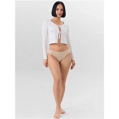 MARK FORMELLE Трусы 412247H-3