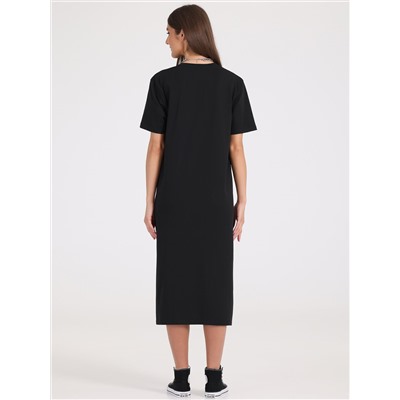 Апрель Платье 1ЖПК3884804