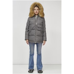 Куртка MTFORCE, 1079713