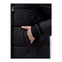 Пальто MTFORCE, 1080601