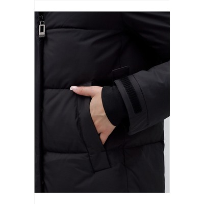 Пальто MTFORCE, 1080601