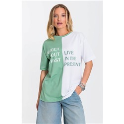 Футболка М325103Па