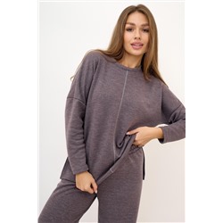 Lika Dress Костюм 10248