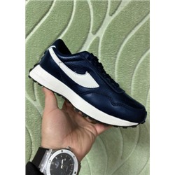 Кроссовки #23087042