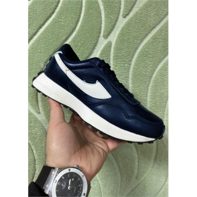 Кроссовки #23087042