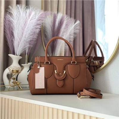 Сумка #23058500