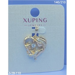 Артикул #22943554