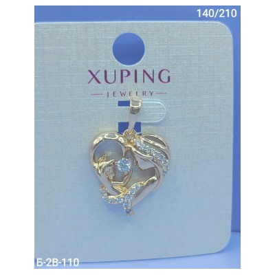 Артикул #22943554