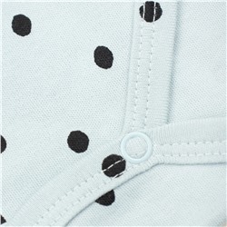 YOULALA Боди 1266200203