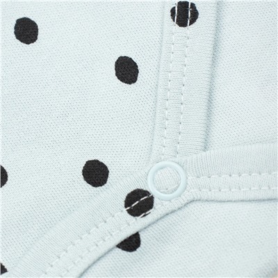 YOULALA Боди 1266200203