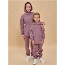 Толстовка детская