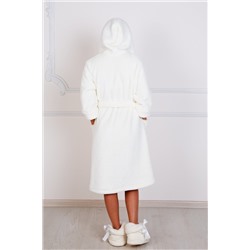 Lika Dress Халат