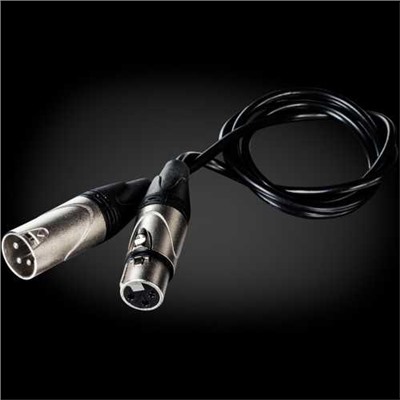 Соединительный кабель GE0916 / DMX, 3 метра (для последовательного соединения)