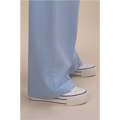 Брюки PELICAN, 965467