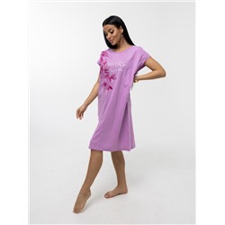 Текс-плюс Сорочка НФ-00156358