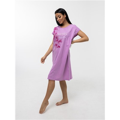 Текс-плюс Сорочка НФ-00156358