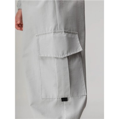 Bodo Костюм 32-88MU 32-88MU